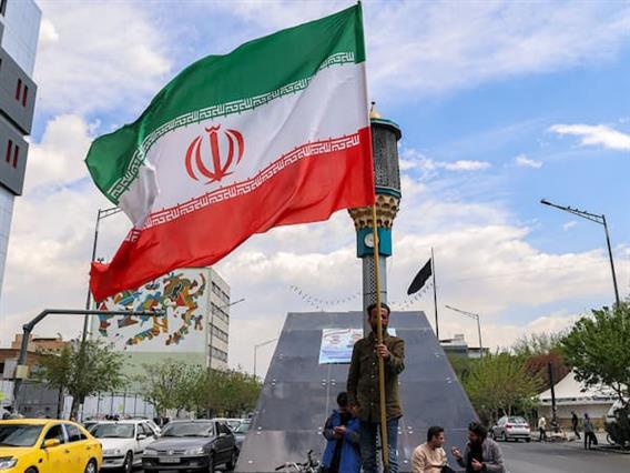 Се појави доверлив документ на Иранската централна банка: Ни се заканува пропаст!