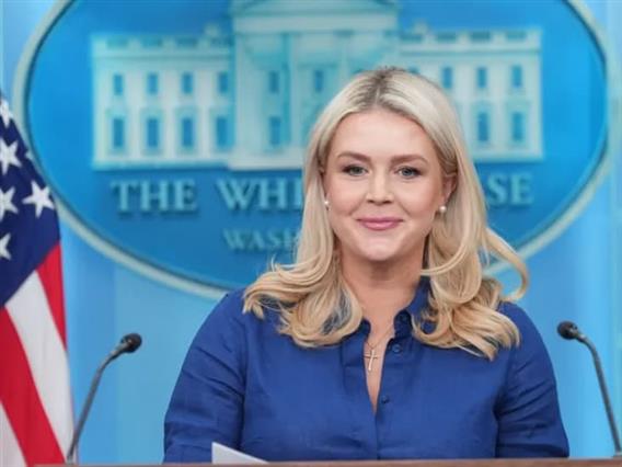 Белата куќа го прекина молкот за серијата мистериозни смртни случаи на научници во САД