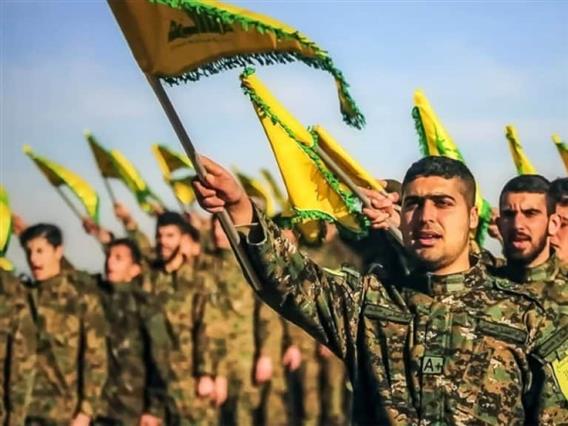 Се огласи Хезболах за постигнатиот договор за прекин на огнот со Израел 