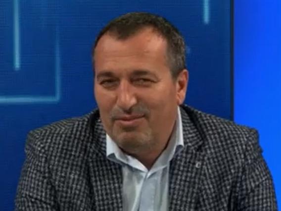 Кривична за екс градоначалникот на Сарај, Блерим Беџети и овластено лице од Град Скопје