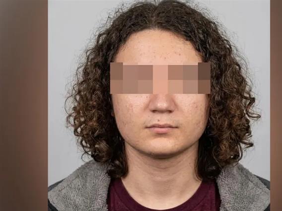 „Другарче ме спаси, Иса него го застрела“- потресно сведочење на девојче кое го преживеа масакрот во Турција 