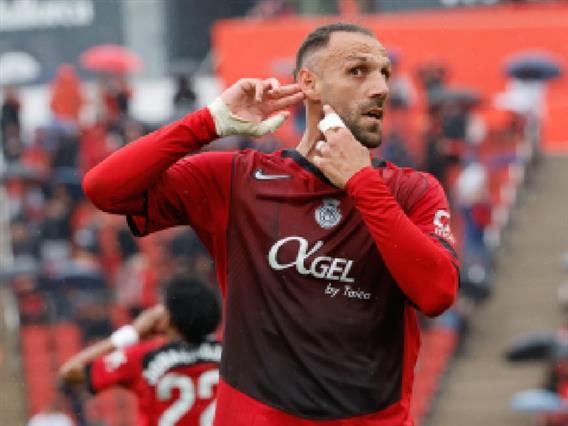 Шпанците најавија голем трансфер: Барселона за 40 милиони евра купува играч од Косово