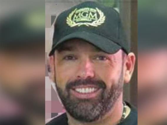 Во Дубаи е уапсен водач на ирски криминален клан 