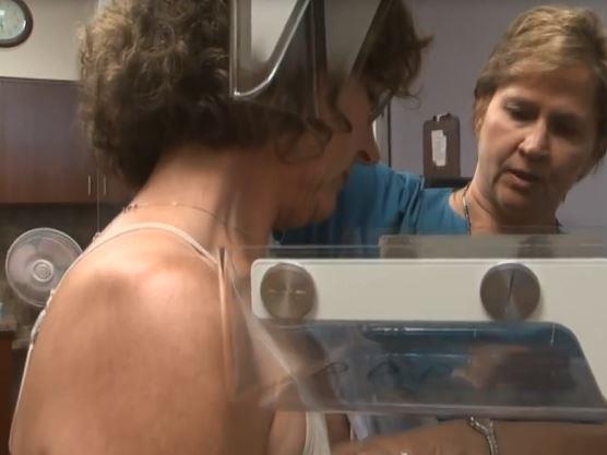 МЗ: Во болницата во Кочани ќе се вршат мамографски прегледи за пациентките од Штип и регионот