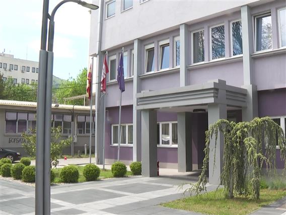 СДСМ обвинува дека власта ангажирала израелска приватна разузнавачка агенција да го следи Филипче