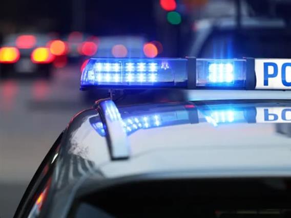 Ужас во Франција: Три тинејџерки загинаа во тешка сообраќајка, уште четворица млади се тешко повредени 