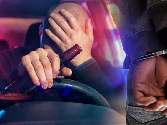 Уапсени се 15 возачи- 12 од нив возеле без возачка, двајца со забрана и еден пијан  