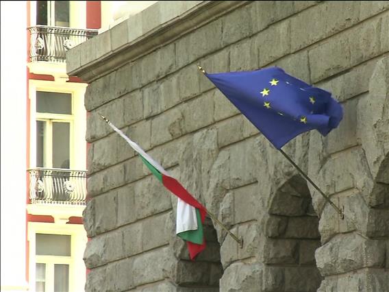 Македонскиот политички врв се надева на стабилна влада во Бугарија за дијалог и деблокада на евроинтеграциите