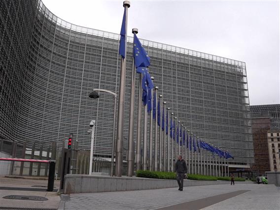 Брисел алармира: Ако нема реформи до јуни, Западен Балкан останува без 700 милиони евра