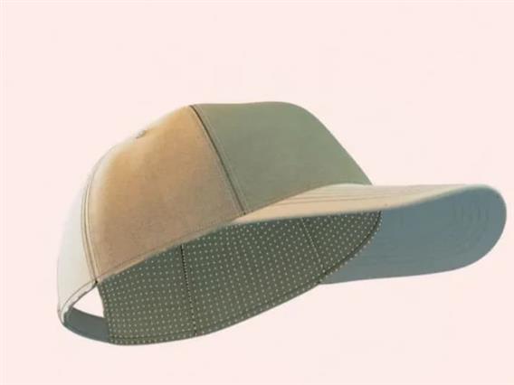 Капа што ги чита вашите мисли и ги запишува- ново технолошко откритие во САД 