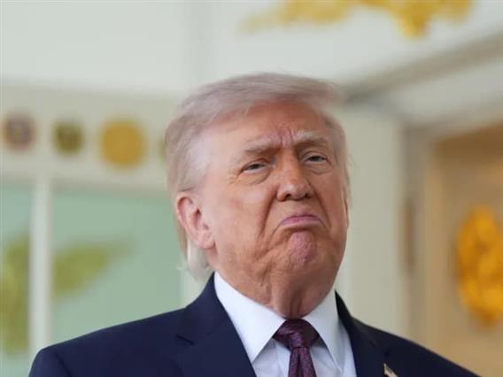 Трамп: Без договор со Иран, продолжуваме со нападите- нема пролонгирање на прекинот на огнот