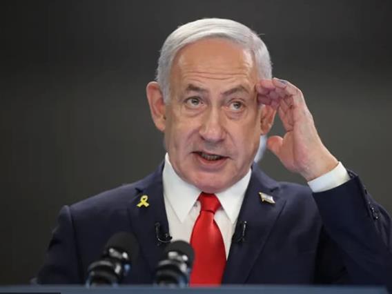 Нетанјаху: Израел е посилен кога било, продолжува борбата против силите на злото во светот