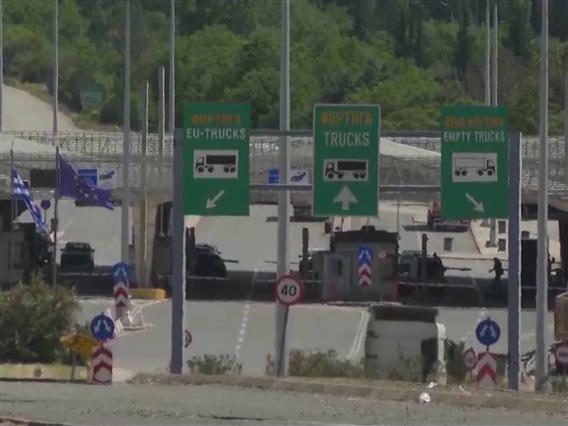 Туристичката комора бара изземање на македонските туристи од ЕЕС системот во летната сезона 