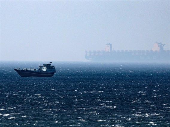 Американската блокада не му пречи на Иран- за девет дена извезле 10,7 милиони барели нафта 