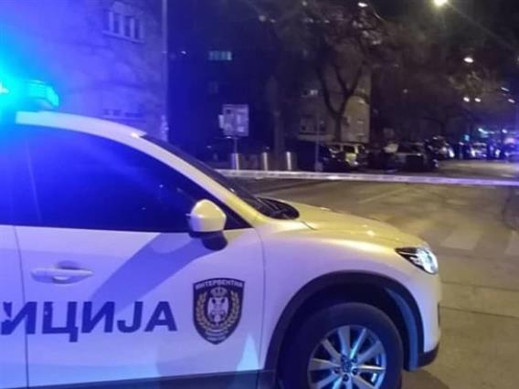 Српската полиција уапси македонски државјанин- лажно се претставувал како хирург и земал пари за операции