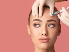 Aкција на МВР за нелегален ботокс и филери: Уапсени се повеќе од 10 луѓе, дел од нив доктори на Дерматологија и во ГОБ „8 Септември“