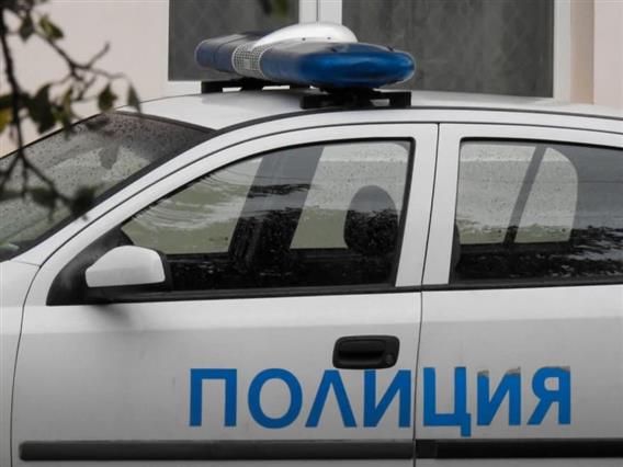 Момче падна од терасата на Националниот центар за култура во Софија