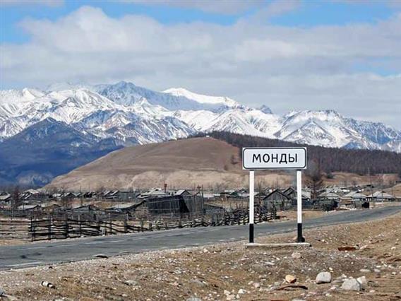 Трагедија во Сибир: Лавина одзеде живот на планинар