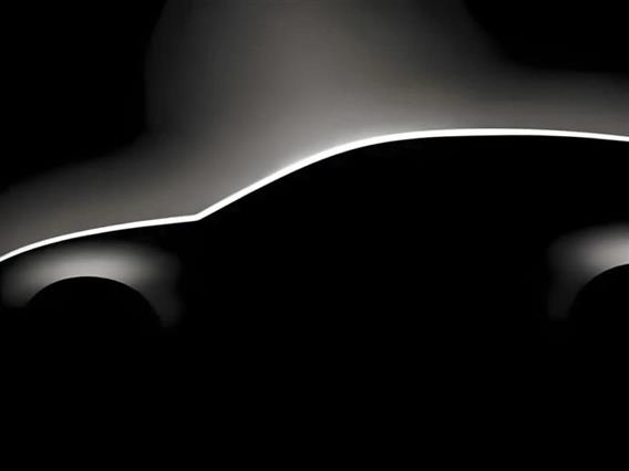 Новиот Голф пристигнува како електрично возило: Фолксваген тврди дека ова е најдобриот дизајн досега