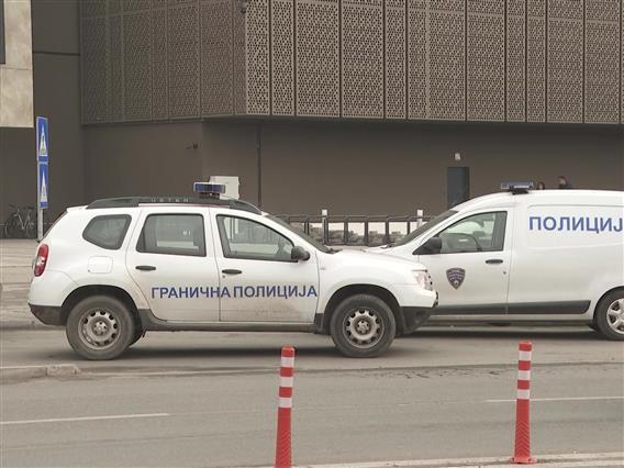 Лажни дојави на бомби го тресат Балканот – координирана мрежа или изолирани случаи? 