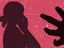 Вработен во училиште силувал девојче во Гостивар – обвинителството бара притвор 