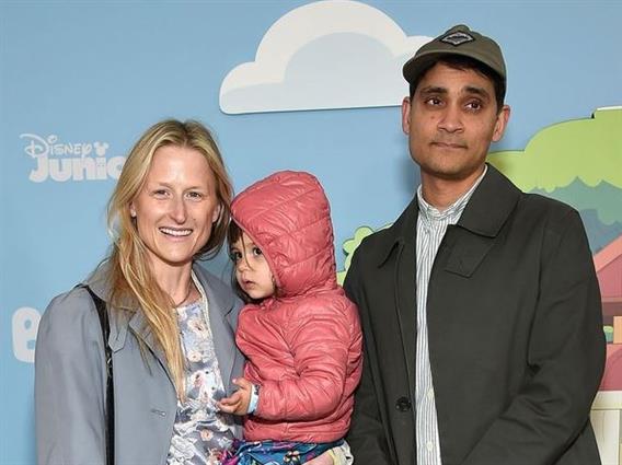 Ќерката на Мерил Стрип се разведува по шест години брак