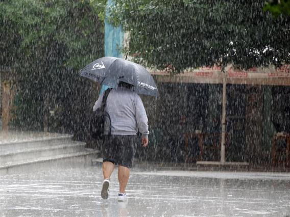 Европа ја очекува пресврт, Балканот е исто така во опасност