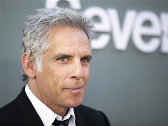 Твитот на Бен Стилер по нападот врз Трамп предизвика хаос