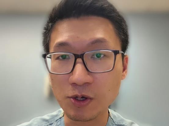 Невролог открива кое хоби е најдобро за мозокот