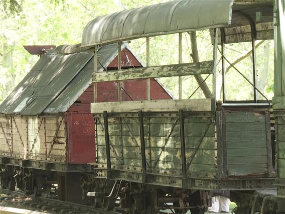 Четиринаесет лица, меѓу кои и родители, повикани на разговор во врска со врсничкото насилство во Ѓорче Петров
