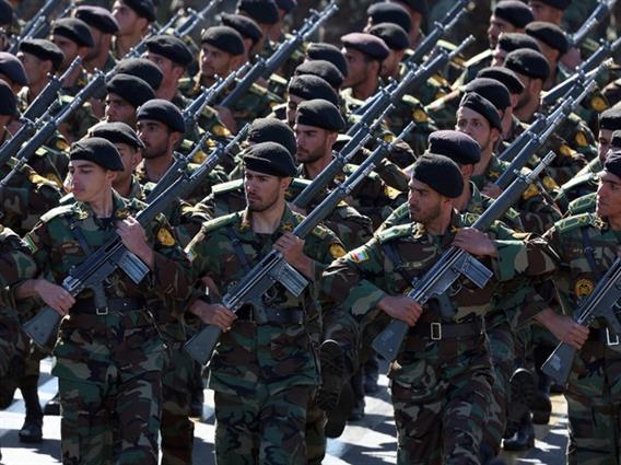 Иранската војска: За нас војната не е завршена