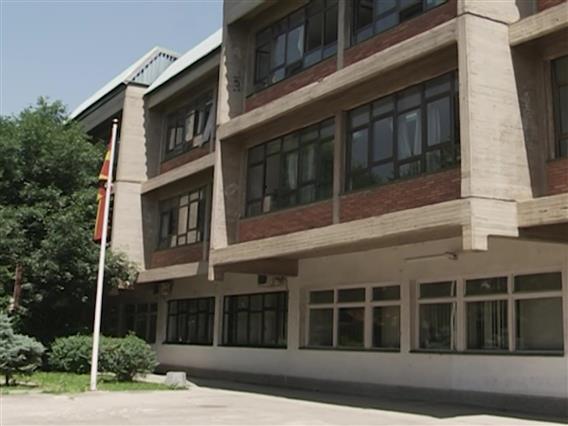 Случајот со врсничкото насилство во Ѓорче Петров го вклучи алармот - има ли начин како да се превенира?