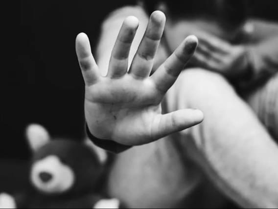 Притвор за педофил- три години силувал дете, го снимал и се заканувал дека ќе ги објави снимките 