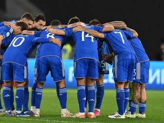 Италијанците пресметуваат колку пари ќе изгубат ако го изгубат Светското првенство