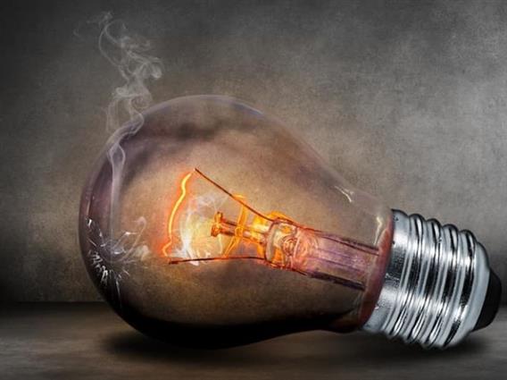 Делови од Карпош денеска пет часа без струја