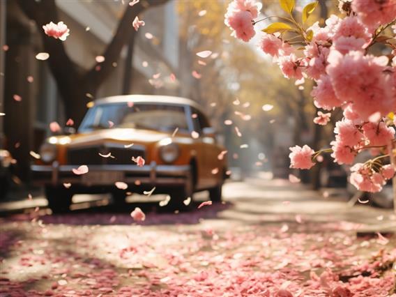 РСБСП со апел: Внимателно и одговорно зад воланот за време на продолжениот празничен викенд!