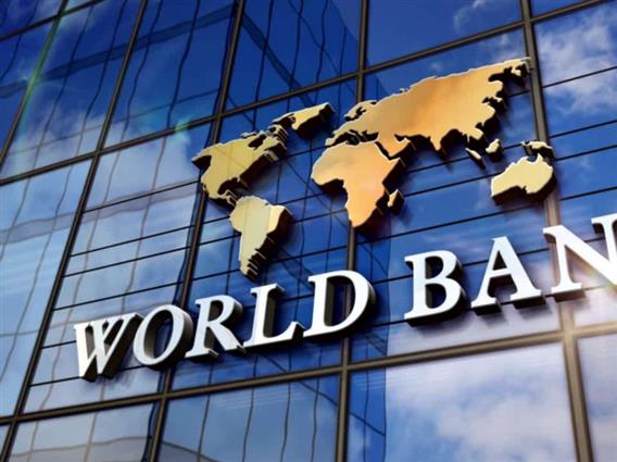 Светска банка: Се очекува забавен раст на економијата и зголемена инфлација во земјите на Западен Балкан