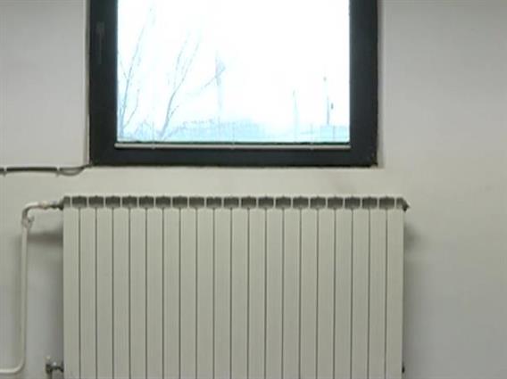 Празнично продолжување на грејната сезона- ќе има парно и на 1 и 2 мај 