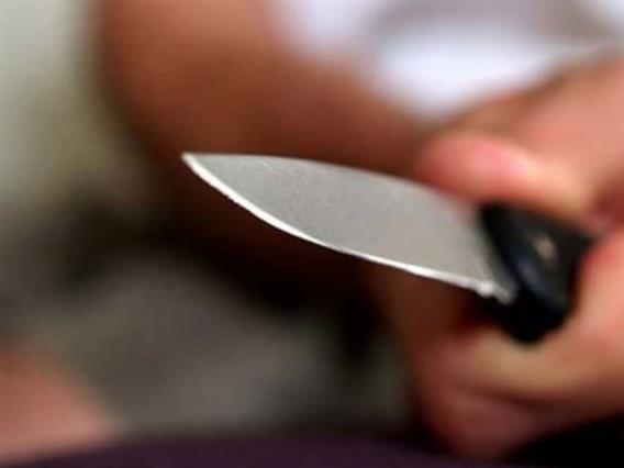 15-годишник со нож избодел двајца тинејџери пред училиште во Тетово