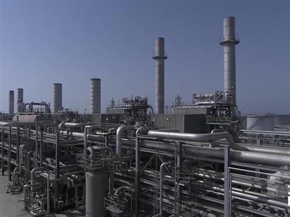 Цената на нафтата на највисоко критично ниво – какви мерки се неопходни за зачувувањето на стандардот на граѓаните