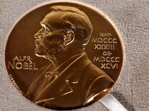 За Нобеловата награда за мир има 287 кандидати- дали е пријавен и Трамп? 