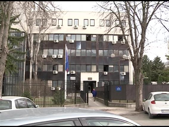 Првомајските прослави го исполнија и билтенот на МВР – сообраќајни прекршоци, несреќи и пријави за насилство