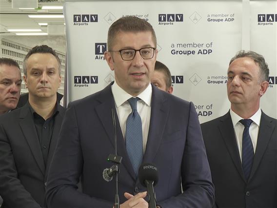Изборниот законик ќе биде доставен до Собранието – неговото донесување ќе зависи од тоа дали опозицијата ќе го блокира 