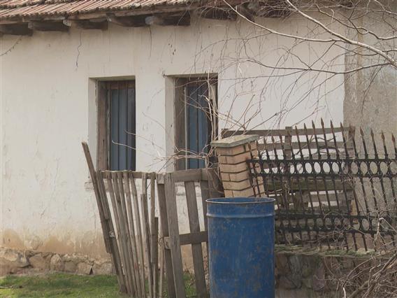 Осомничениот од Старо Нагоричане - прв сериски убиец на жени, поврзан со уште две убиства и два обиди