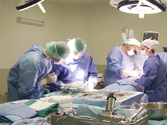 Кај девет пациенти биле извршени непотребни кардиолошки операции