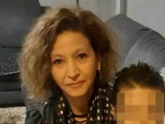 Македонката Милена беше убиена од нејзиниот сопруг- италијанското обвинителство не го гони за фемицид 
