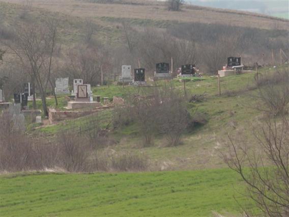 Истрагата за серискиот убиец отвори сомнежи за пропусти во мртвопроверителната служба 