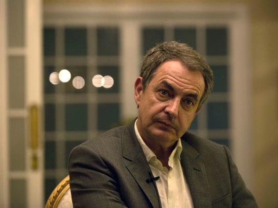 Поранешниот премиер на Шпанија под истрага поради корупција од 53 милиони евра