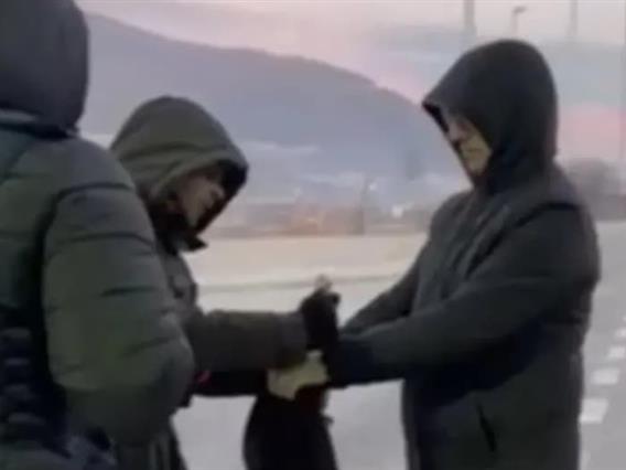 Дали политиката ѝ „пресудува“ на правдата, зошто нема разрешница за актуелни случаи?