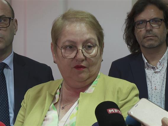 Печатените свидетелства ќе заминат во историјата – ќе се издаваат само електронски во период од три години 